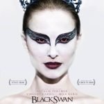 Black Swan